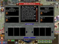 Rise of Nations: Thrones and Patriots screenshot, image №384599 - RAWG