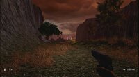 Z Mutants screenshot, image №2955233 - RAWG