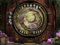 Mystery Case Files: Return to Ravenhearst screenshot, image №128902 - RAWG