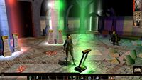 Neverwinter Nights: Enhanced Edition screenshot, image №704351 - RAWG