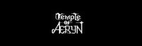 Temple of Aeryn - Demo screenshot, image №2981474 - RAWG