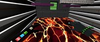 Rise and Run VR for Windows Mixed Reality screenshot, image №1901787 - RAWG
