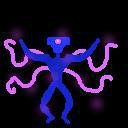 Sir Farmalot: A Retired Evil OverLord screenshot, image №1238805 - RAWG