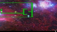 Only Button screenshot, image №1209527 - RAWG