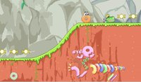 Super Donuts Kickstarter Demo screenshot, image №1041504 - RAWG