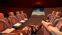 NEBULEX screenshot, image №1840591 - RAWG