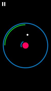 Circular Breaker screenshot, image №2943412 - RAWG
