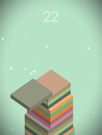Stacky Tiles screenshot, image №1811995 - RAWG