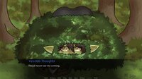 Human-Hunting Hijinks screenshot, image №4163020 - RAWG