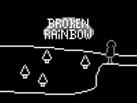 Broken Rainbow screenshot, image №3304735 - RAWG