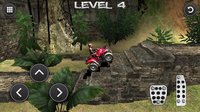 Jungle ATV Stunts 3D screenshot, image №1276545 - RAWG