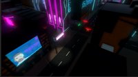 Neon Sword screenshot, image №829989 - RAWG