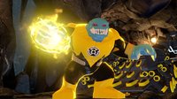 LEGO Batman 3: Beyond Gotham screenshot, image №51299 - RAWG