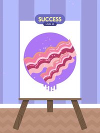 Stencil Art - Spray Masters screenshot, image №2241995 - RAWG