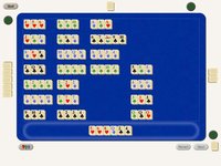 Rummy Cubes screenshot, image №1677390 - RAWG