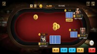 开心扑克Happy Poker screenshot, image №2699745 - RAWG
