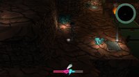 The Lost Gardens (itch) screenshot, image №1056682 - RAWG