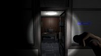 Night Catcher screenshot, image №1865477 - RAWG