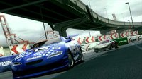 Ridge Racer 7 screenshot, image №517312 - RAWG