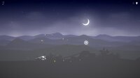 MidLight screenshot, image №3043012 - RAWG