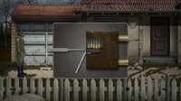 BROKEN LIFE screenshot, image №4197187 - RAWG
