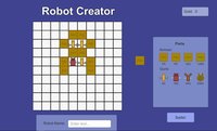Battle of the Rexs screenshot, image №1643452 - RAWG