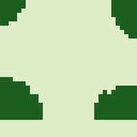 Escape The Woods screenshot, image №1955436 - RAWG