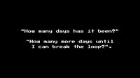 Monday Pleas(e) screenshot, image №2553815 - RAWG