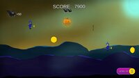 Flappy Bat screenshot, image №2783642 - RAWG