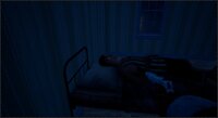 The Naughty List (Duhndal) screenshot, image №3164899 - RAWG