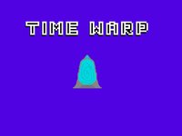 Time Warp (itch) screenshot, image №2242938 - RAWG