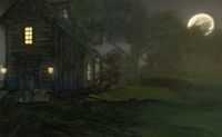 Neverwinter Nights 2 screenshot, image №306383 - RAWG