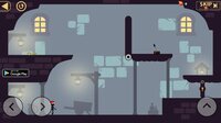Tricky House Premium screenshot, image №3150396 - RAWG