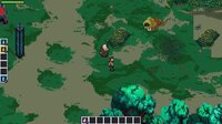 Blind wizard's assistant screenshot, image №3315906 - RAWG