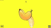 Peel a banana screenshot, image №4199973 - RAWG