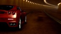 Test Drive Unlimited screenshot, image №445820 - RAWG