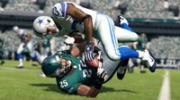 Madden NFL 13 screenshot, image №593338 - RAWG