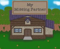 My Missing Partner screenshot, image №2568713 - RAWG