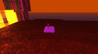 Lieutenant Butterfly (Prototype) screenshot, image №1177941 - RAWG