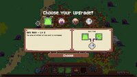 Crafty Survivors - Prototype screenshot, image №3622284 - RAWG