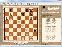 Shredder 12 screenshot, image №548365 - RAWG