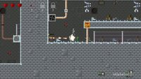 Automatum screenshot, image №845394 - RAWG