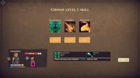 Dice Gambit: Demo screenshot, image №3107644 - RAWG