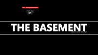 The Basement (Kafele Palmer-Hunt) screenshot, image №2711225 - RAWG