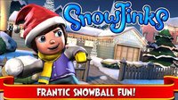 SnowJinks screenshot, image №1451654 - RAWG