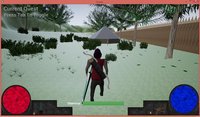 SwordGame screenshot, image №1787429 - RAWG