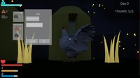 Project EGG screenshot, image №2276926 - RAWG