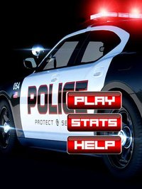 Emergency Vehicles Car Parking screenshot, image №1711107 - RAWG