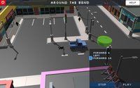Road Rules (Adam Proctor) screenshot, image №1234439 - RAWG