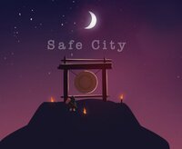 Safe City screenshot, image №2949768 - RAWG